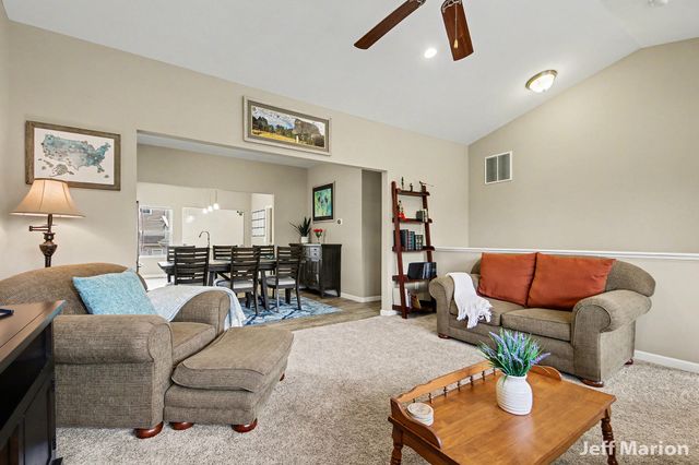 2125 Kensington Park Circle, Holland City, MI 49423