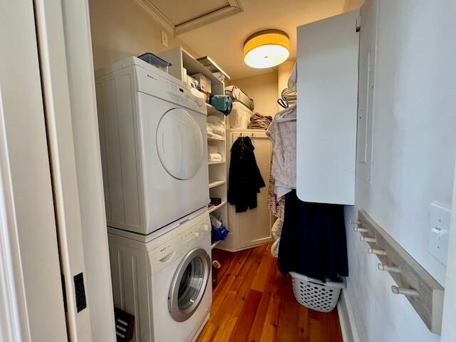 85 Cumberland Street 17, Charleston, SC 29401