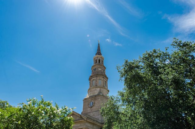 85 Cumberland Street 17, Charleston, SC 29401