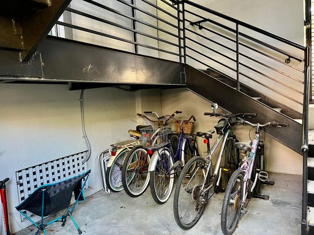 85 Cumberland Street 17, Charleston, SC 29401