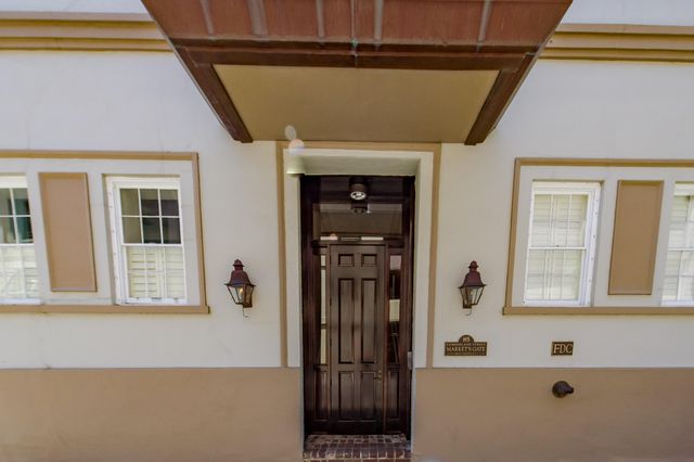 85 Cumberland Street 17, Charleston, SC 29401