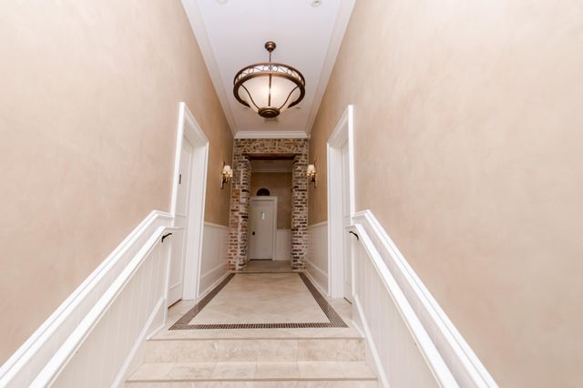 85 Cumberland Street 17, Charleston, SC 29401