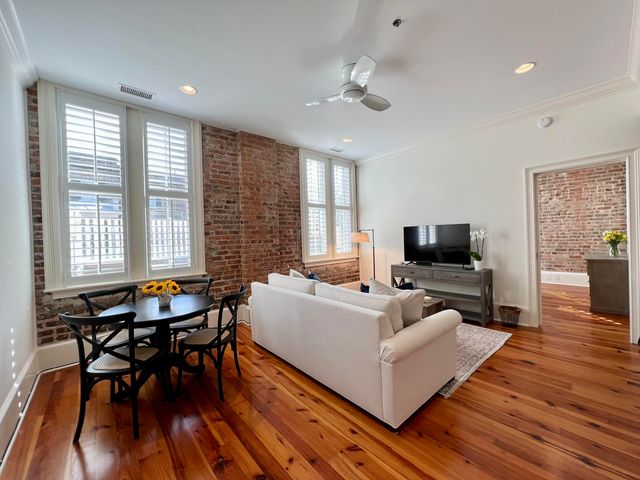 85 Cumberland Street 17, Charleston, SC 29401