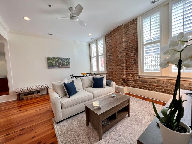 85 Cumberland Street 17, Charleston, SC 29401