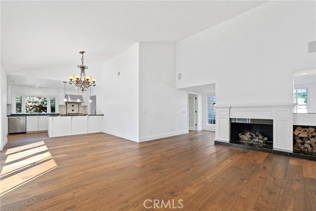 6286 Sierra Siena Road, Irvine, CA 92603