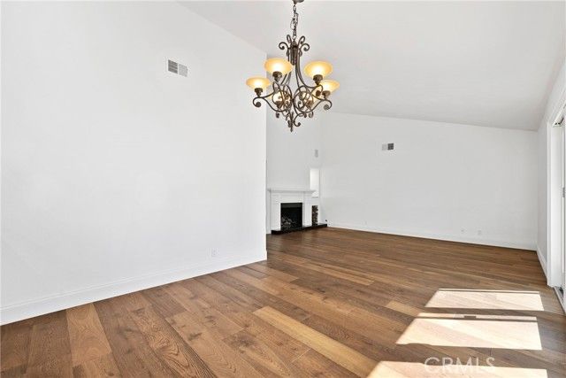 6286 Sierra Siena Road, Irvine, CA 92603