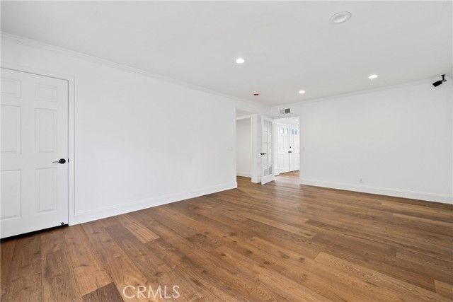 6286 Sierra Siena Road, Irvine, CA 92603