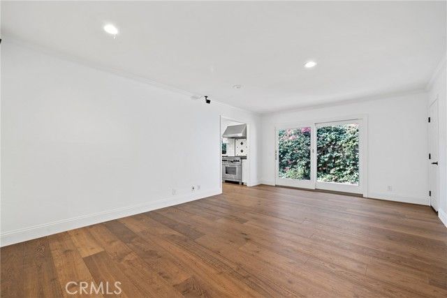 6286 Sierra Siena Road, Irvine, CA 92603