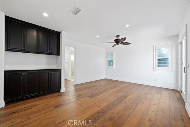 6286 Sierra Siena Road, Irvine, CA 92603