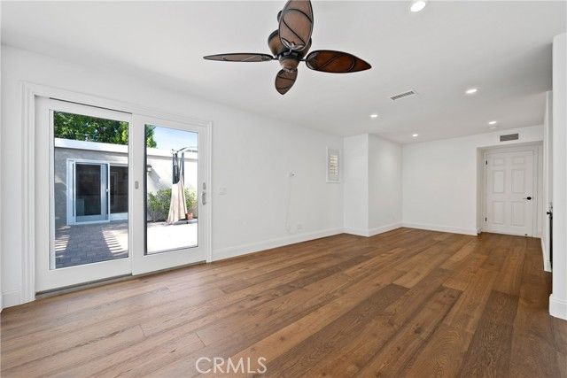 6286 Sierra Siena Road, Irvine, CA 92603