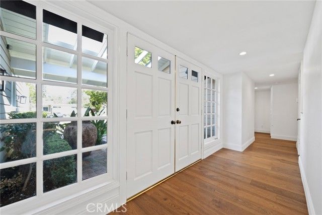 6286 Sierra Siena Road, Irvine, CA 92603