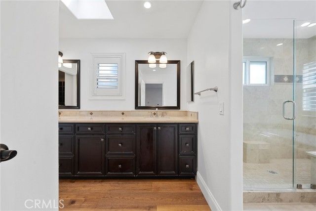 6286 Sierra Siena Road, Irvine, CA 92603