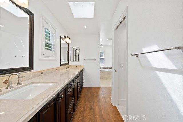 6286 Sierra Siena Road, Irvine, CA 92603