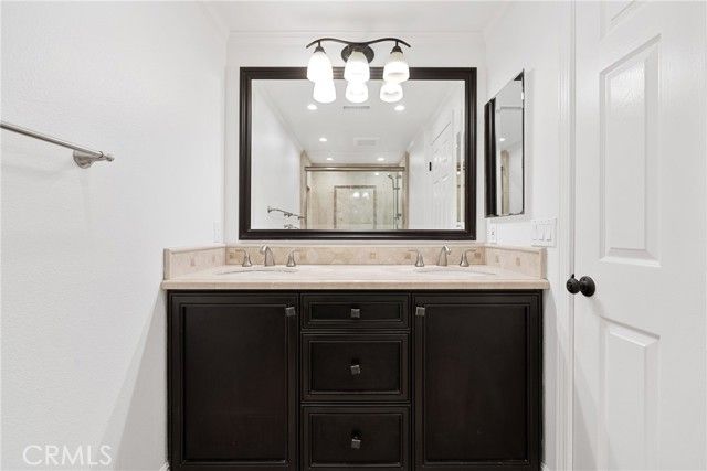 6286 Sierra Siena Road, Irvine, CA 92603