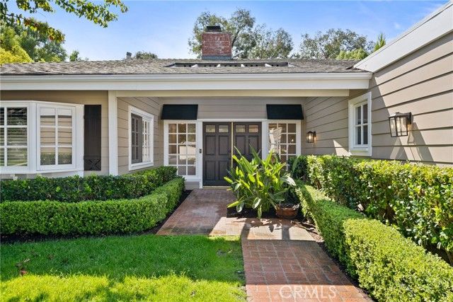 6286 Sierra Siena Road, Irvine, CA 92603