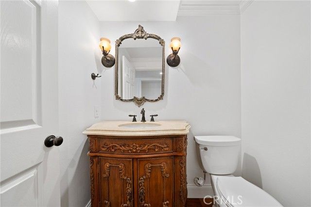 6286 Sierra Siena Road, Irvine, CA 92603