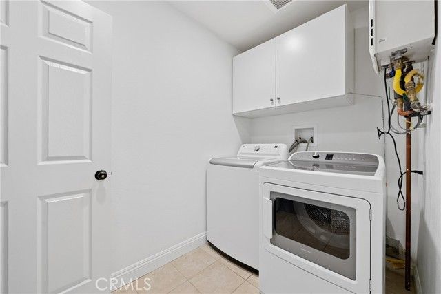 6286 Sierra Siena Road, Irvine, CA 92603