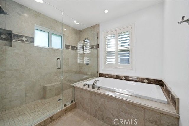 6286 Sierra Siena Road, Irvine, CA 92603