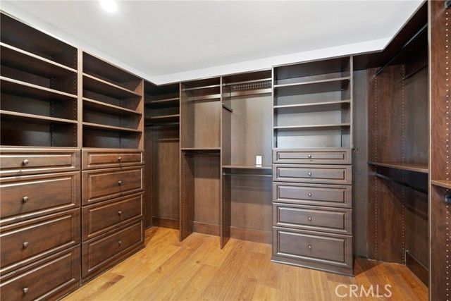 6286 Sierra Siena Road, Irvine, CA 92603