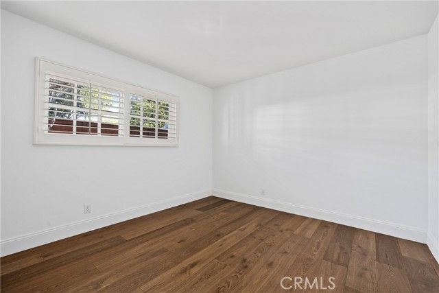 6286 Sierra Siena Road, Irvine, CA 92603