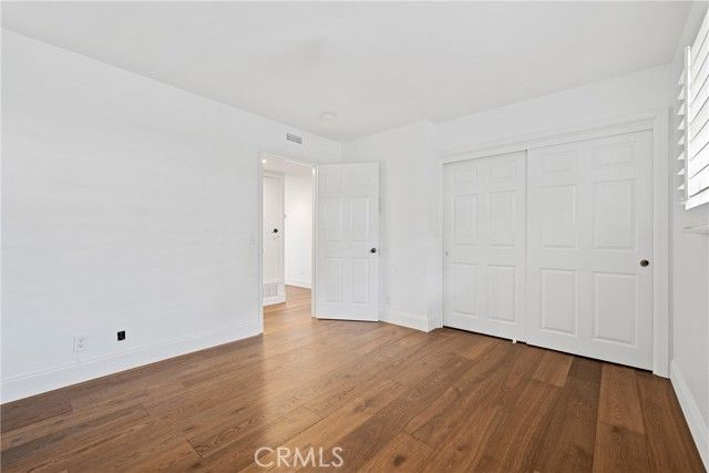 6286 Sierra Siena Road, Irvine, CA 92603