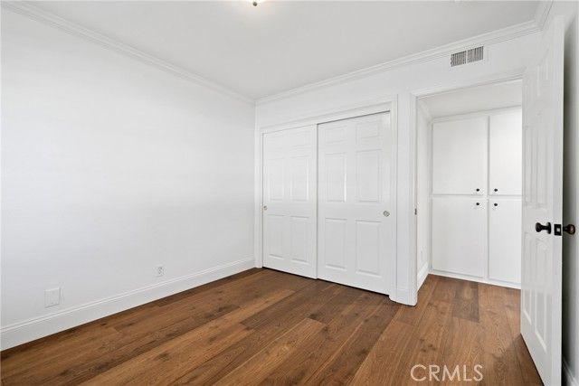 6286 Sierra Siena Road, Irvine, CA 92603