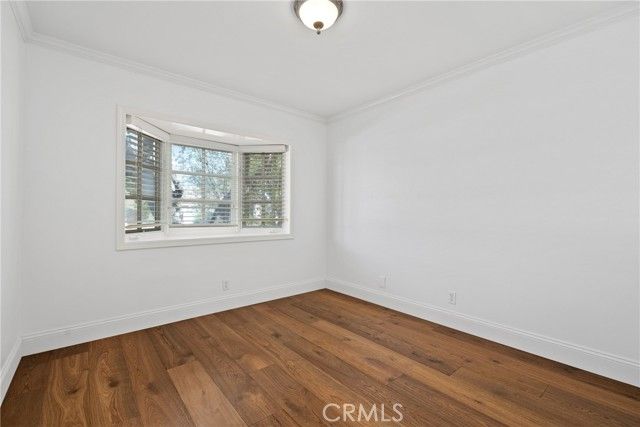 6286 Sierra Siena Road, Irvine, CA 92603