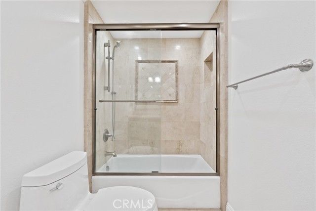 6286 Sierra Siena Road, Irvine, CA 92603