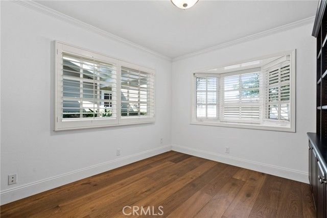 6286 Sierra Siena Road, Irvine, CA 92603