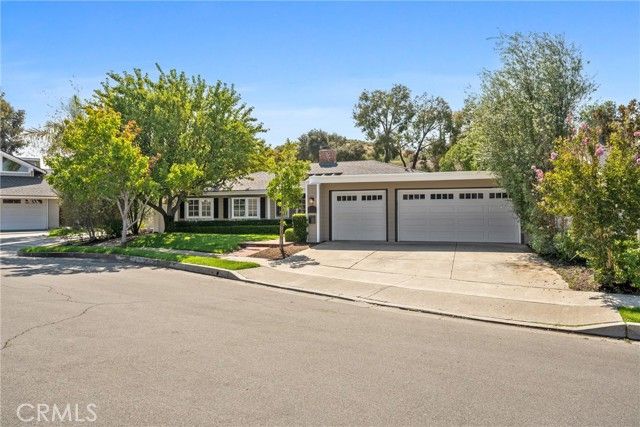 6286 Sierra Siena Road, Irvine, CA 92603