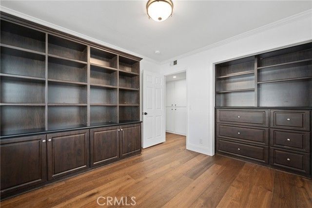 6286 Sierra Siena Road, Irvine, CA 92603