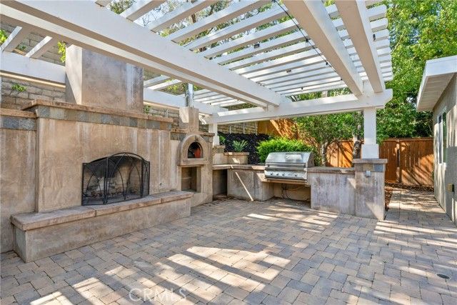 6286 Sierra Siena Road, Irvine, CA 92603