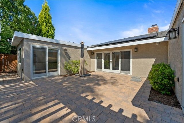 6286 Sierra Siena Road, Irvine, CA 92603