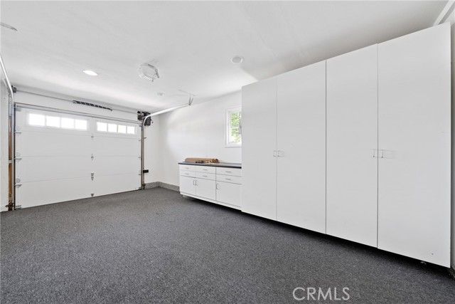 6286 Sierra Siena Road, Irvine, CA 92603