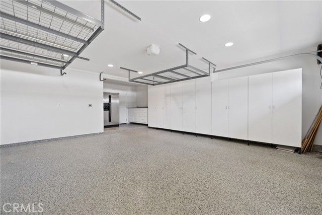 6286 Sierra Siena Road, Irvine, CA 92603