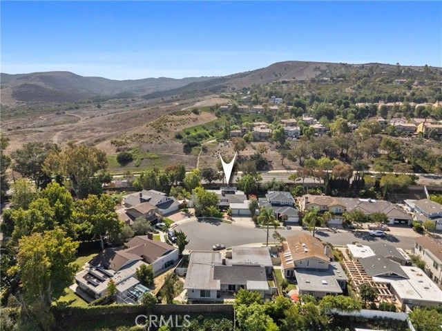 6286 Sierra Siena Road, Irvine, CA 92603