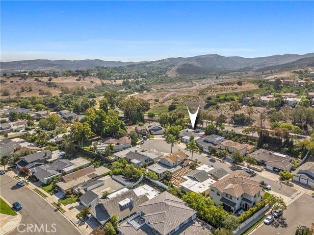 6286 Sierra Siena Road, Irvine, CA 92603