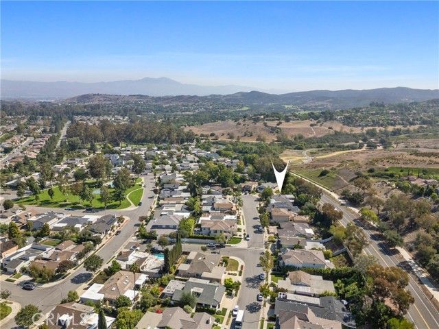 6286 Sierra Siena Road, Irvine, CA 92603