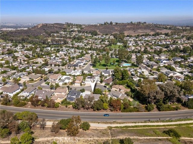 6286 Sierra Siena Road, Irvine, CA 92603