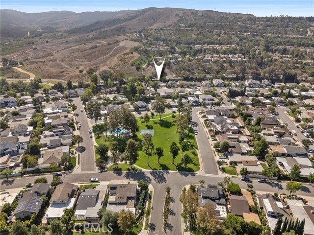 6286 Sierra Siena Road, Irvine, CA 92603