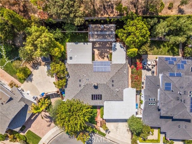 6286 Sierra Siena Road, Irvine, CA 92603
