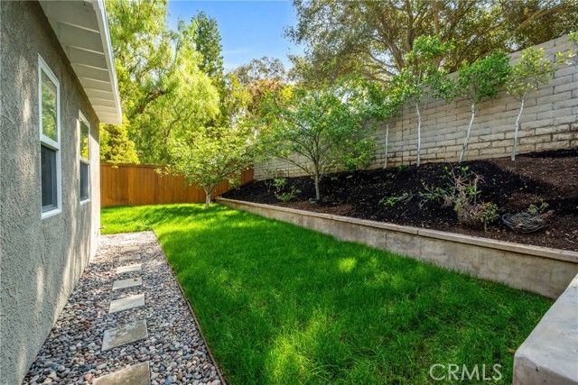 6286 Sierra Siena Road, Irvine, CA 92603