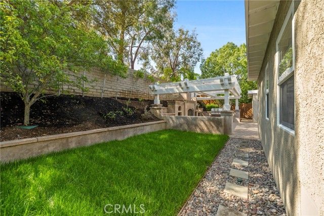 6286 Sierra Siena Road, Irvine, CA 92603