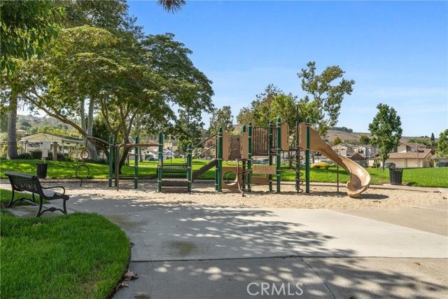 6286 Sierra Siena Road, Irvine, CA 92603