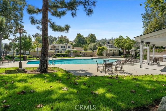 6286 Sierra Siena Road, Irvine, CA 92603