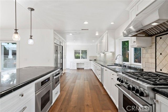 6286 Sierra Siena Road, Irvine, CA 92603