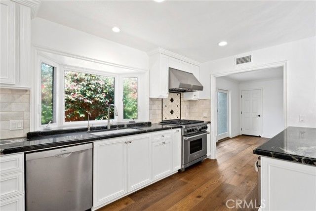 6286 Sierra Siena Road, Irvine, CA 92603