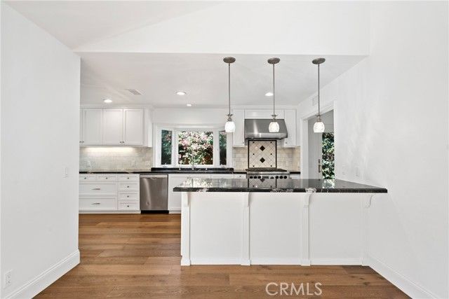 6286 Sierra Siena Road, Irvine, CA 92603