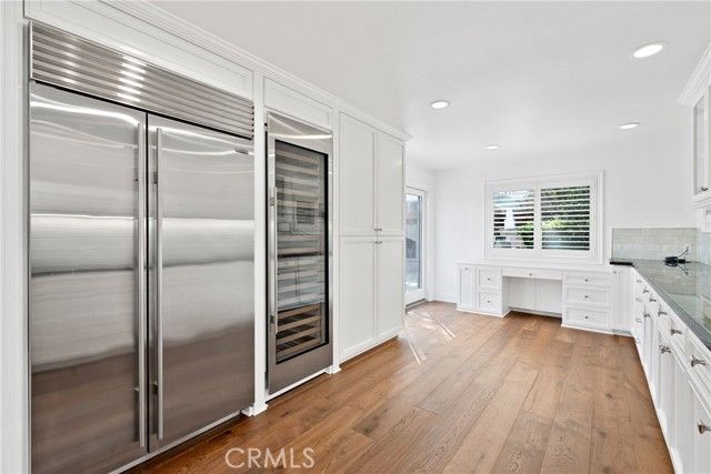 6286 Sierra Siena Road, Irvine, CA 92603