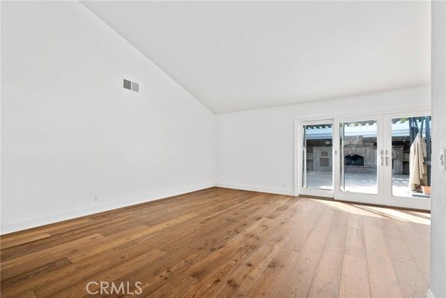 6286 Sierra Siena Road, Irvine, CA 92603